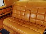 Lincoln Continental Coupe 1978 года